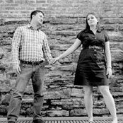 Patrick Knafla's photo
