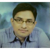 Akash Jain's photo