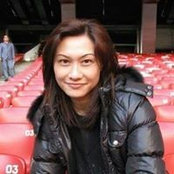 Rienna Yau's photo