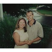 Barbara West's photo