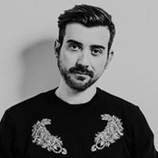 Stefano Clessi's photo