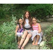 Lara Wahl's photo