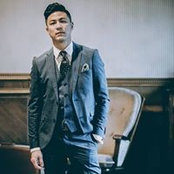 Foto de Nick Wang