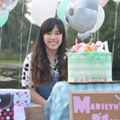 Marilyn Yeo's photo