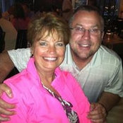 Sandi Whitaker's photo