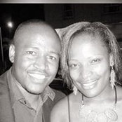 Gus Mjamba's photo