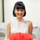 Gan Ann's photo