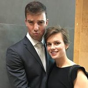 Heidi McFadden's photo