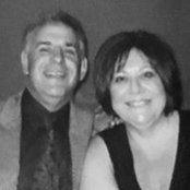 Lisa Stone's photo