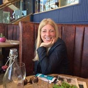 Laura Feldman's photo