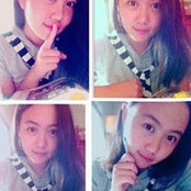 Ke Shin Chong's photo
