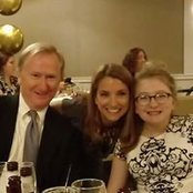 Beth Schad Logan's photo