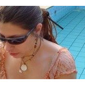 Foto von Paula Batista