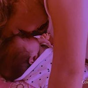 Foto von Marilena Cosimo