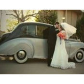 Jeffrey Miranda's photo