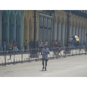 Rodrigo Silveyras foto