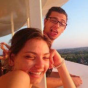 Foto von Alessandro Raffaelli