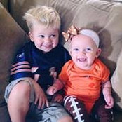 Shonn Hild's photo
