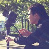 Nouver Cheung's photo