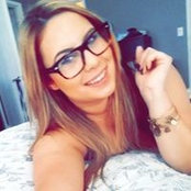 Foto von Kylie Belton