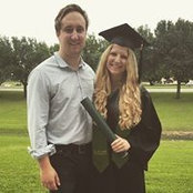 Andie Thompson's photo