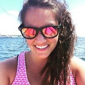Allison Niless billede