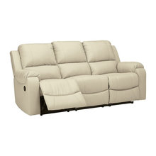 Wish List