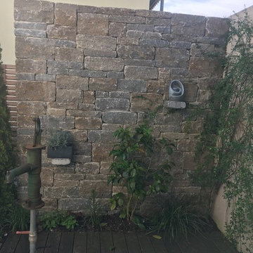 Hausgarten