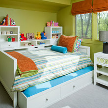 Kids Ideas