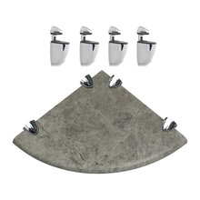 Shower master
