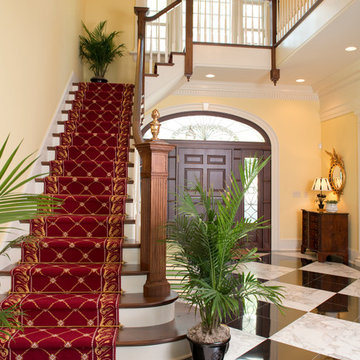 Apple Valley Home