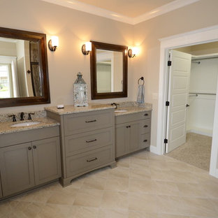 Twickenham Homes & Remodeling Review]