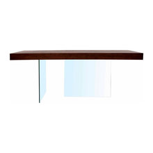 contemopraey dining