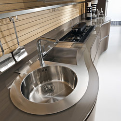 Dune cabinet products - Products