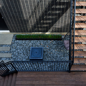 House of Volumes