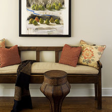 Armada Furniture