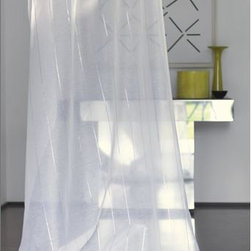 Casadeco Fabrics - Fabric