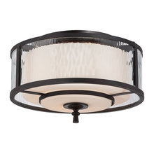 lighting