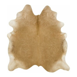 Cowhide Rugs - Products