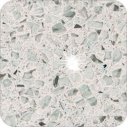 silestone blanco stellar (stellar cloud) - Products