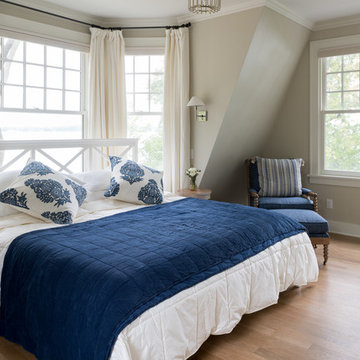 madison-award-winning-entire-house-remodel