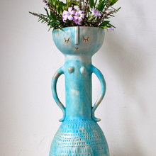 ceramics