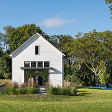 Cottage - Morris