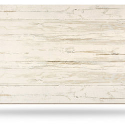 Colores Dekton - MAKAI - Kitchen Countertops