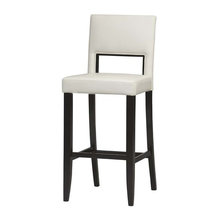 counter stools and chairs