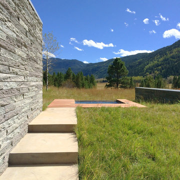The Preserve-Previous Work