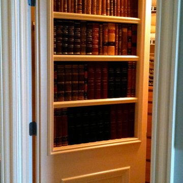 Bedroom Furniture