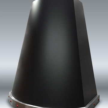 Rangecraft Cone Range Hood