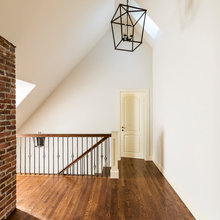 Light Fixtures