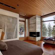 folia guest bedroom